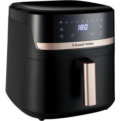 Russell Hobbs SatisFry 27630-56