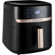 Russell Hobbs SatisFry 27630-56