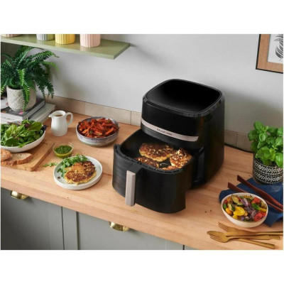 Russell Hobbs SatisFry 27630-56