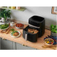 Russell Hobbs SatisFry 27630-56