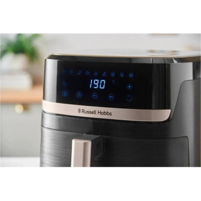Russell Hobbs SatisFry 27630-56