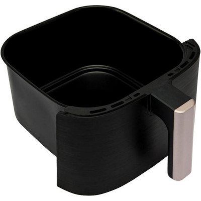 Russell Hobbs SatisFry 27630-56