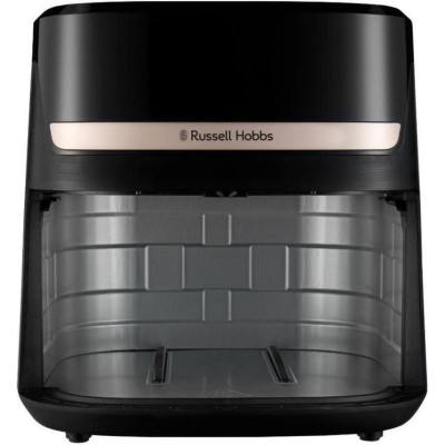 Russell Hobbs SatisFry 27630-56