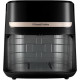 Russell Hobbs SatisFry 27630-56