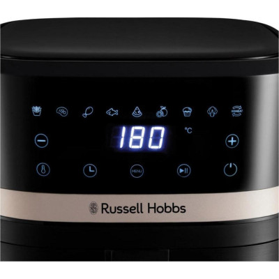 Russell Hobbs SatisFry 27630-56