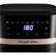 Russell Hobbs SatisFry 27630-56