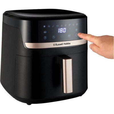 Russell Hobbs SatisFry 27630-56