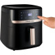 Russell Hobbs SatisFry 27630-56