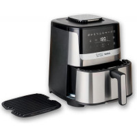 Tefal EY55JDE0