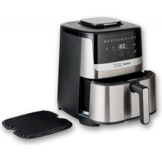 Tefal EY55JDE0