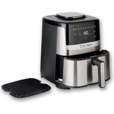 Tefal EY55JDE0