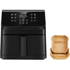 COSORI Premium II Chef Edition KAAPAFCSNEU0198Y