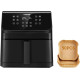 COSORI Premium II Chef Edition KAAPAFCSNEU0198Y