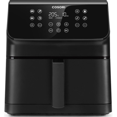 COSORI Premium II Chef Edition KAAPAFCSNEU0198Y