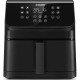 COSORI Premium II Chef Edition KAAPAFCSNEU0198Y