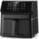 COSORI Premium II Chef Edition KAAPAFCSNEU0198Y