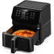 COSORI Premium II Chef Edition KAAPAFCSNEU0198Y