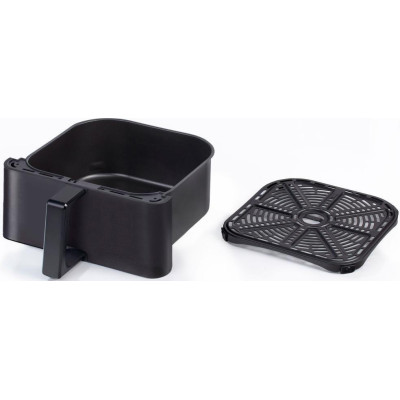 COSORI Premium II Chef Edition KAAPAFCSNEU0198Y