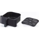 COSORI Premium II Chef Edition KAAPAFCSNEU0198Y