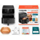 COSORI Premium II Chef Edition KAAPAFCSNEU0198Y
