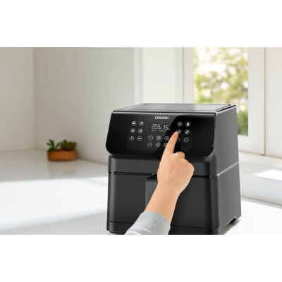 COSORI Premium II Chef Edition KAAPAFCSNEU0198Y