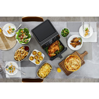 COSORI Premium II Chef Edition KAAPAFCSNEU0198Y