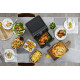 COSORI Premium II Chef Edition KAAPAFCSNEU0198Y