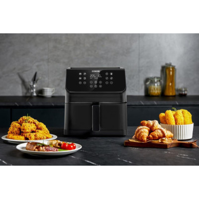 COSORI Premium II Chef Edition KAAPAFCSNEU0198Y