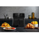 COSORI Premium II Chef Edition KAAPAFCSNEU0198Y