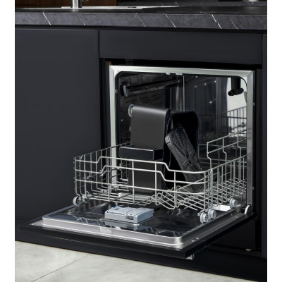COSORI Premium II Chef Edition KAAPAFCSNEU0198Y