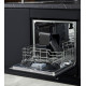 COSORI Premium II Chef Edition KAAPAFCSNEU0198Y