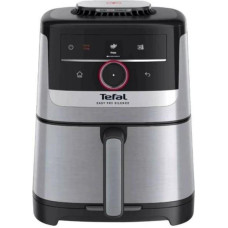 Tefal Easy Fry Smart & Silence EY5728E1
