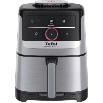 Tefal Easy Fry Smart & Silence EY5728E1