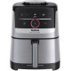 Tefal Easy Fry Smart & Silence EY5728E1