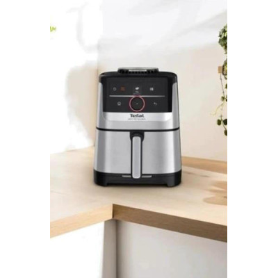 Tefal Easy Fry Smart & Silence EY5728E1