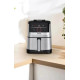 Tefal Easy Fry Smart & Silence EY5728E1
