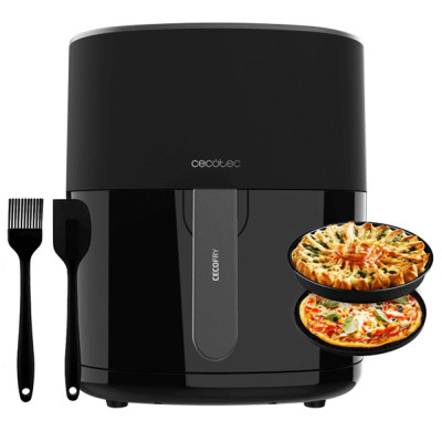 CECOTEC Cecofry Fantastik 5500 Acc Kit (CCTC-03294)