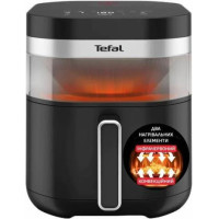 Tefal Easy Fry Infrared EY8328E0