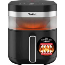 Tefal Easy Fry Infrared EY8328E0