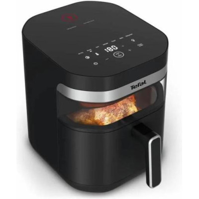 Tefal Easy Fry Infrared EY8328E0