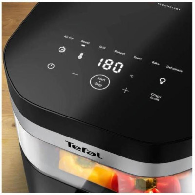 Tefal Easy Fry Infrared EY8328E0