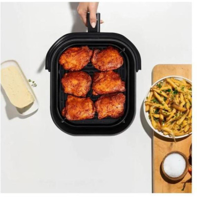 Tefal Easy Fry Infrared EY8328E0