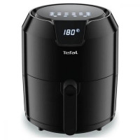 Tefal Easy Fry Precision EY401815