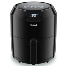 Tefal Easy Fry Precision EY401815