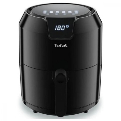 Tefal Easy Fry Precision EY401815