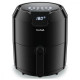 Tefal Easy Fry Precision EY401815