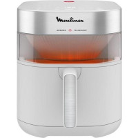Moulinex Easy Fry Infrared EZ831GF0