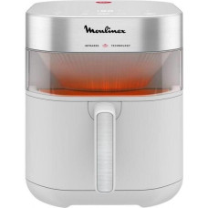 Moulinex Easy Fry Infrared EZ831GF0