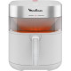 Moulinex Easy Fry Infrared EZ831GF0