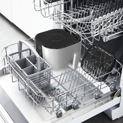 Moulinex Easy Fry Infrared EZ831GF0